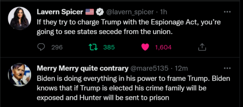 Trump 1
