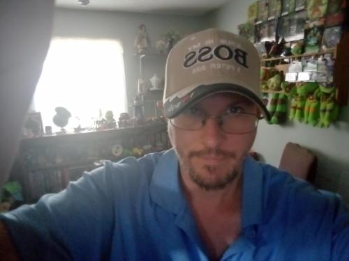 IMG_20220808_164241_4