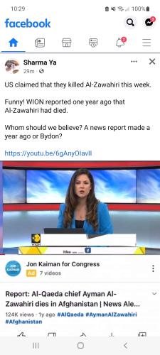 Screenshot_20220801-222904_Facebook