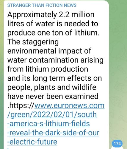 Screenshot_2022-08-14-16-51-51-301_org.telegram.messenger.web~2