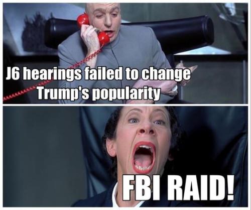 CwB1qtIGc3AVS8TO9DRfWW5TcP4