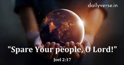 09:14:14 GMT-0400 (EDT)