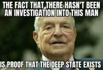 soros27