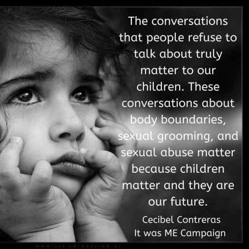 Children 1