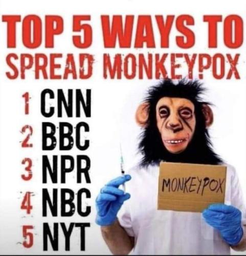 FB_IMG_1659881964320