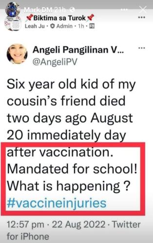 52a42c8871dbfd555f88aaf009e360aa