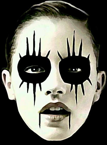 Screenshot_20220811-214619~2