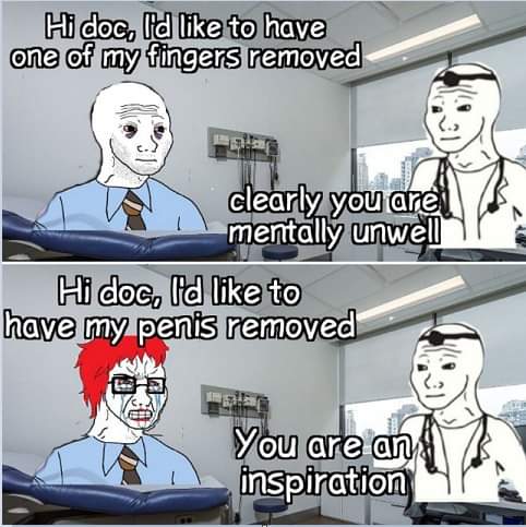 FB_IMG_1661879284100