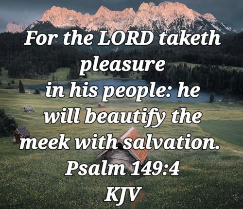 02:12:14 GMT-0700 (PDT)