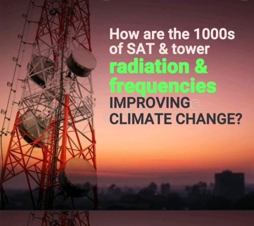 Screenshot_2022-08-09-07-01-49-785_cn.wps.moffice_eng~2