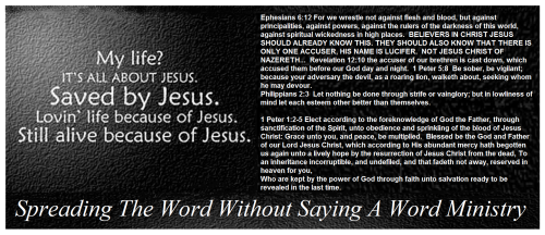 298139238_773699037278202_808360809037170622_n