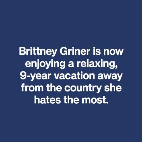 FB_IMG_1660543509572