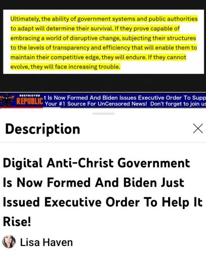 Screenshot_2022-08-21-08-18-27-730_com.google.android.youtube~2