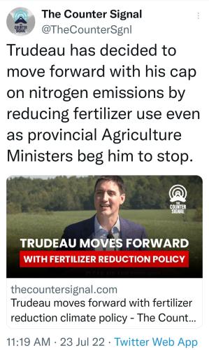 Screenshot_2022-08-25-10-00-07-703_com.twitter.android~2