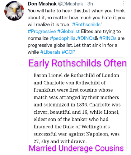 Screenshot_20220829-224635~2