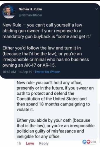 tumblr_077e7d1d4ebf1766ee63180f888f3307_11087d28_640