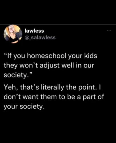 captures_chrome-capture-2022-7-4 (3)