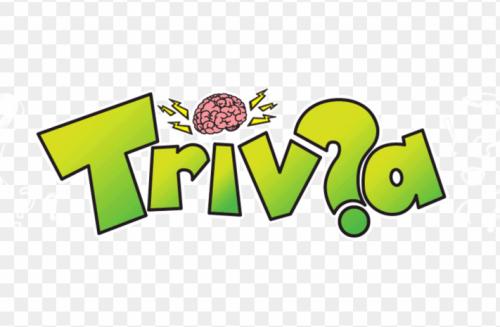 1C-Trivia