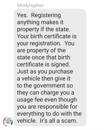 Screenshot_2022-08-20-13-56-13-058_com.facebook.mlite~2