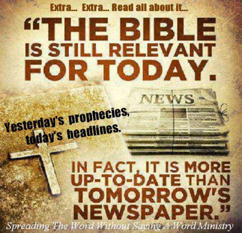 294926262_587007436411130_3831333355482959880_n