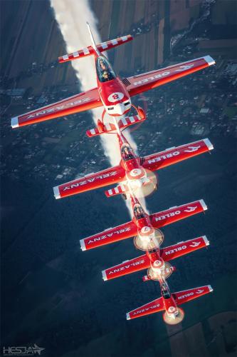 302105885_623509749125402_5572932173010352851_n