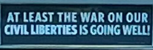 284B1699-705A-4A3E-AD5E-C0B28E31869E