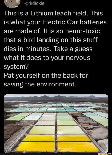 de45f4d94df1caad12a60afe3048f0a580dc9847c9a274cc33c4be3b0c9c57b9_1