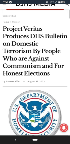 Screenshot_20220817-095222