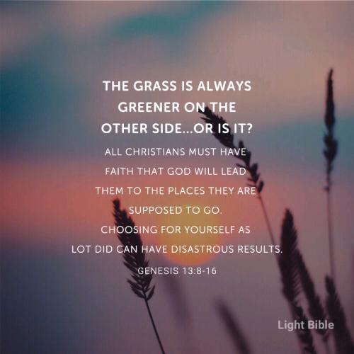 07:00:20 GMT-0400 (EDT).*