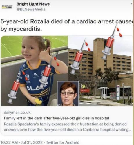 photo_2022-08-01_10-21-10