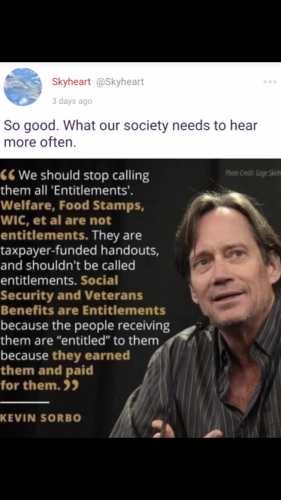 19:40:01 GMT-0400 (EDT)