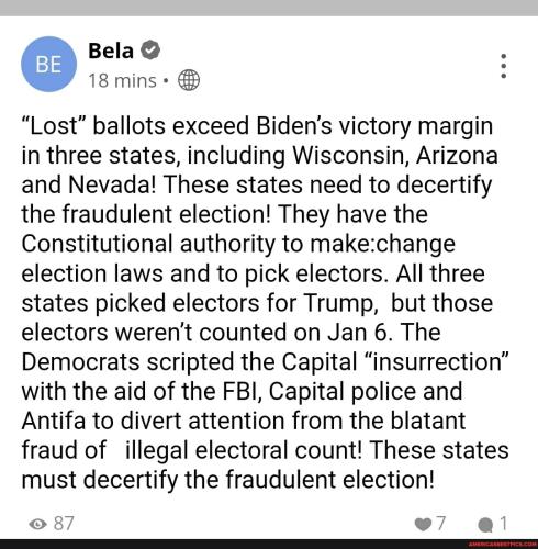 7142e04fe94c3e6ba0f9812a2625f65e44ecd032f8a2619bec96a54c484c87f0_1