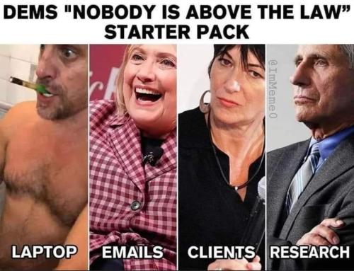 FB_IMG_1660155325779