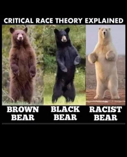 FB_IMG_1660595611699