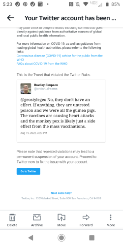 Screenshot_20220819-172348