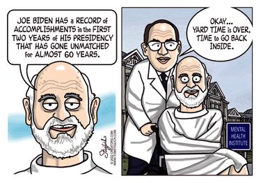 stg080122dAPC20220731044505-375x275