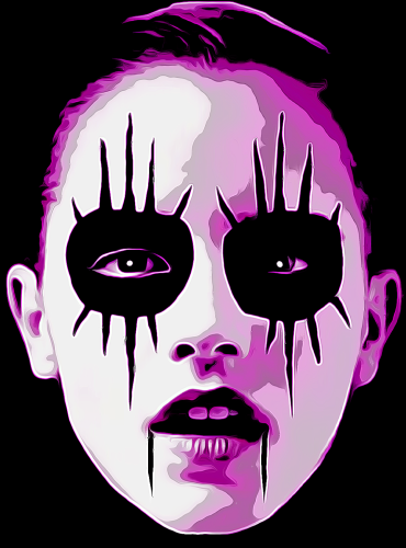 Screenshot_20220811-214447~2