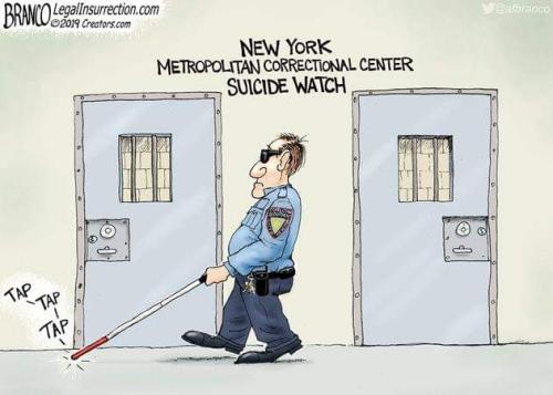 FB_IMG_1660655054778