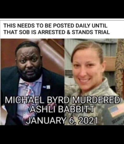 11:10:43 GMT-0400 (EDT)