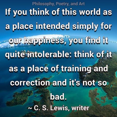 299418924_5580010568733046_6022377170244851674_n