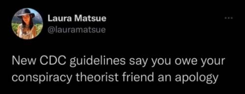 90milese1410ba3198b83a4987197506c09c2c3_6658c3d0_540