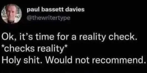 img - 2022-08-07T181458.460