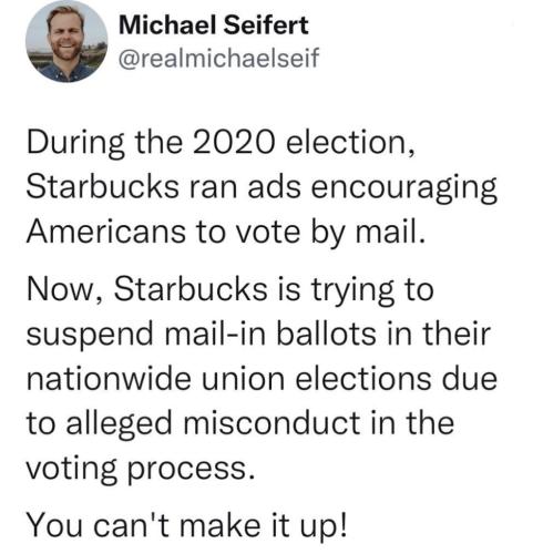 20:28:17 GMT-0700 (PDT).image