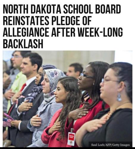 FB_IMG_1661191638491