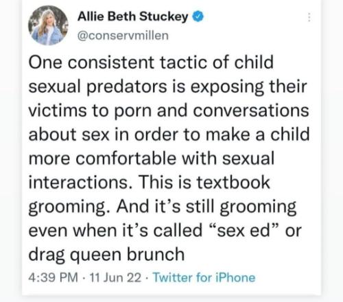 tumblr_8bc424ff45b83dfd1f29fbd9ec383391_430d5266_540