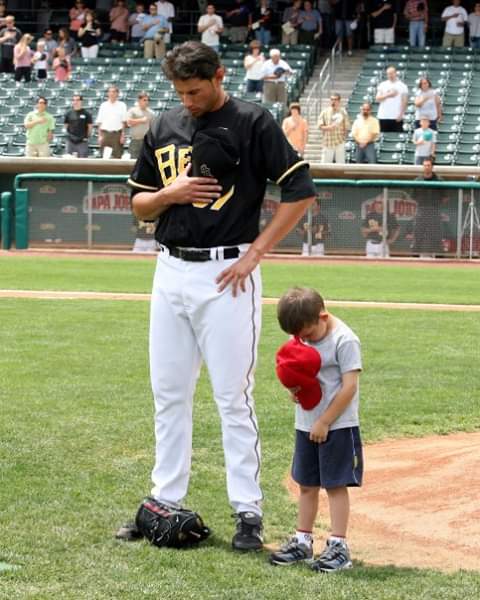 FB_IMG_1574419384232