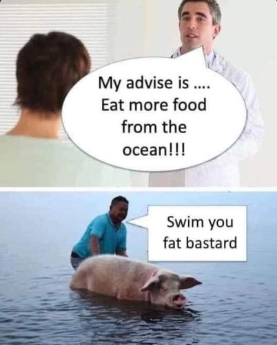 FB_IMG_1661545094935