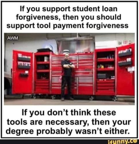 FB_IMG_1661441178957