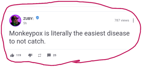 snapshot_www.minds.com_1659813405585