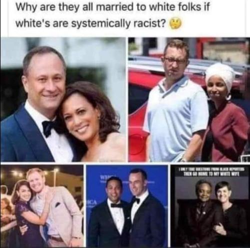 FB_IMG_1624456951962